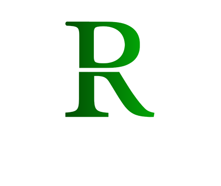 Logo Dental Rocaldent
